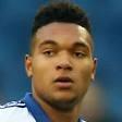 Jonathan Tah