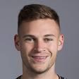 J. Kimmich
