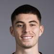 Kai Havertz