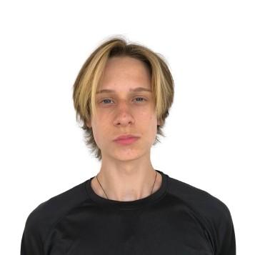 Petar Seočanac