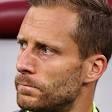 Baumann
