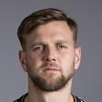 N. Füllkrug