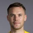 M. Neuer