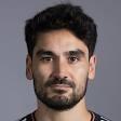 Gündogan