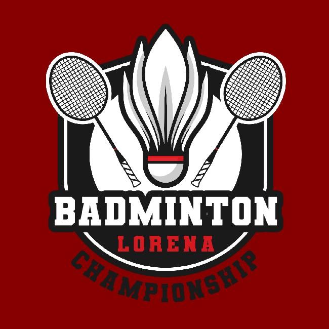 2024 Lorena HS Band Badminton Tournament