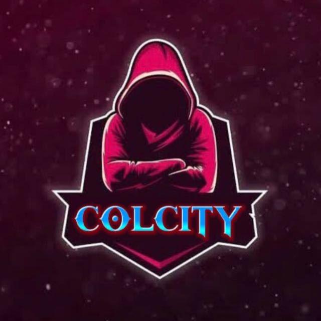 COLCITY/CITY