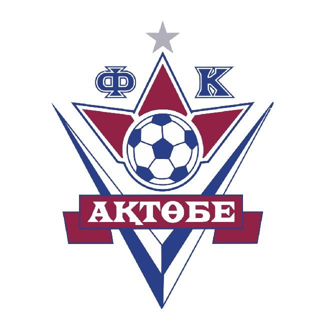 Актобе