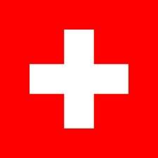 Suiza