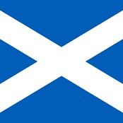 Escocia