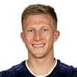 McCrorie