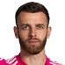 Angus Gunn