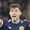 Kieran Tierney
