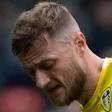 Liam Cooper