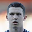 Ryan Jack