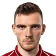 Robertson