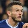 J. McGinn