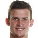 P. Gross