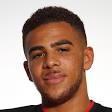 Che Adams