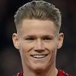 McTominay