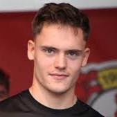 Florian Wirtz