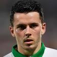 Lewis Morgan