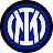 Inter Milan