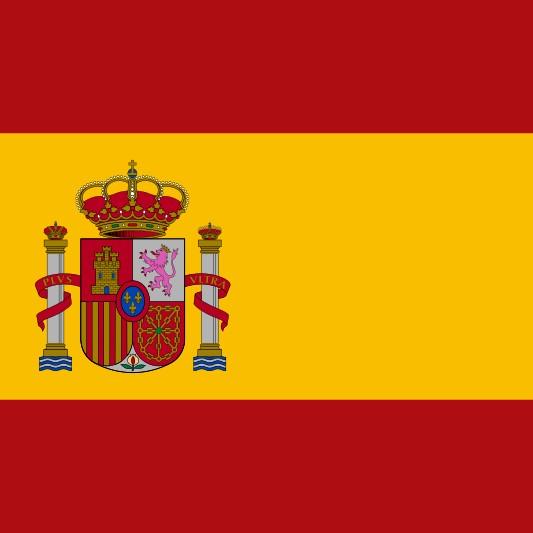 Spain
