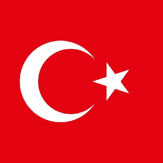 Turkey