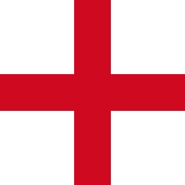 England