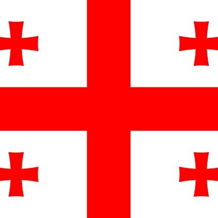 Georgia