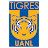 Tigres UANL