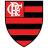 Flamengo