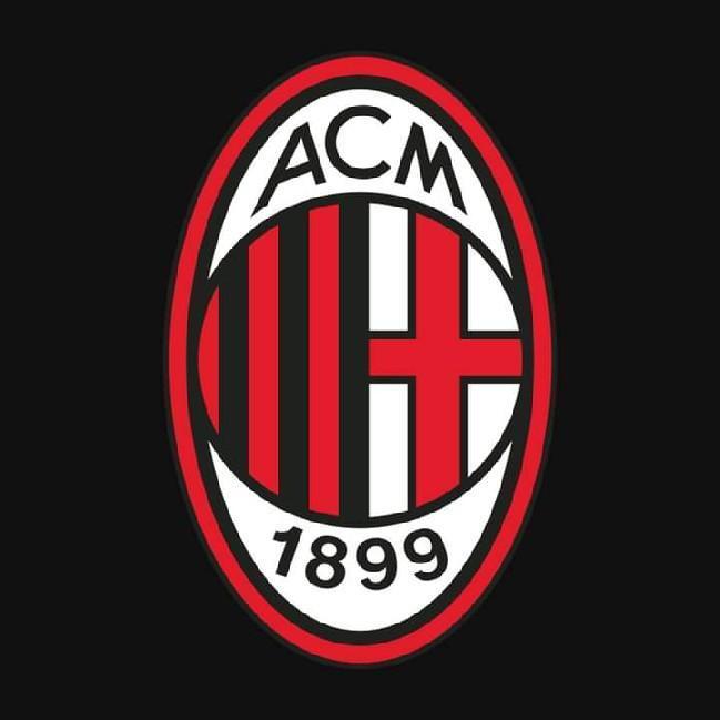 Milan