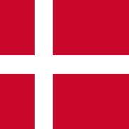 Denmark