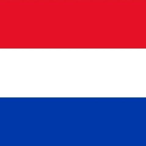 Guerrero