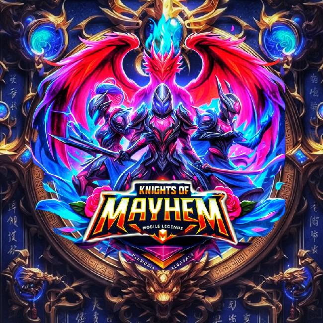 PhoenixD (A)