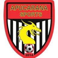 Apucarana