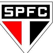 São Paulo