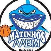 Martinho basquete