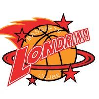 Londrina basquete