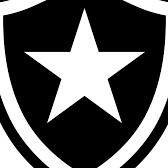 Botafogo
