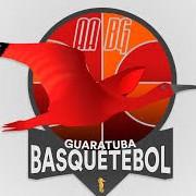 Guaratuba