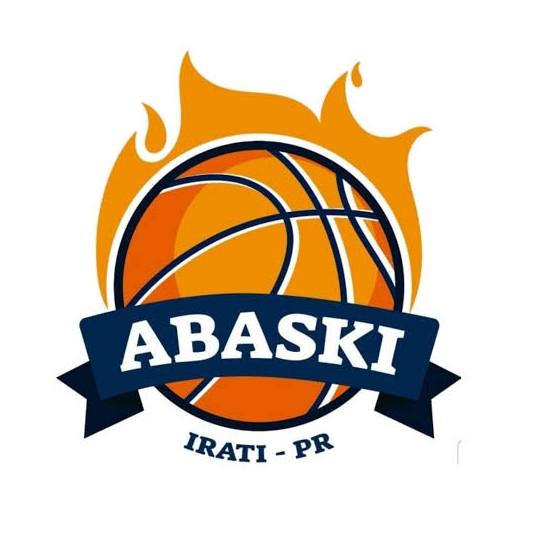 Irati basquete