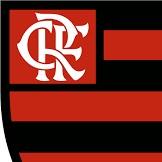 Flamengo