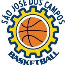 São José