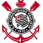 Corinthians