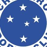 Cruzeiro