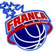Franca