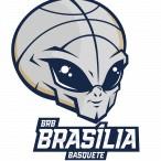 Brasília basquete