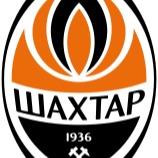 Шахтёр Донецк